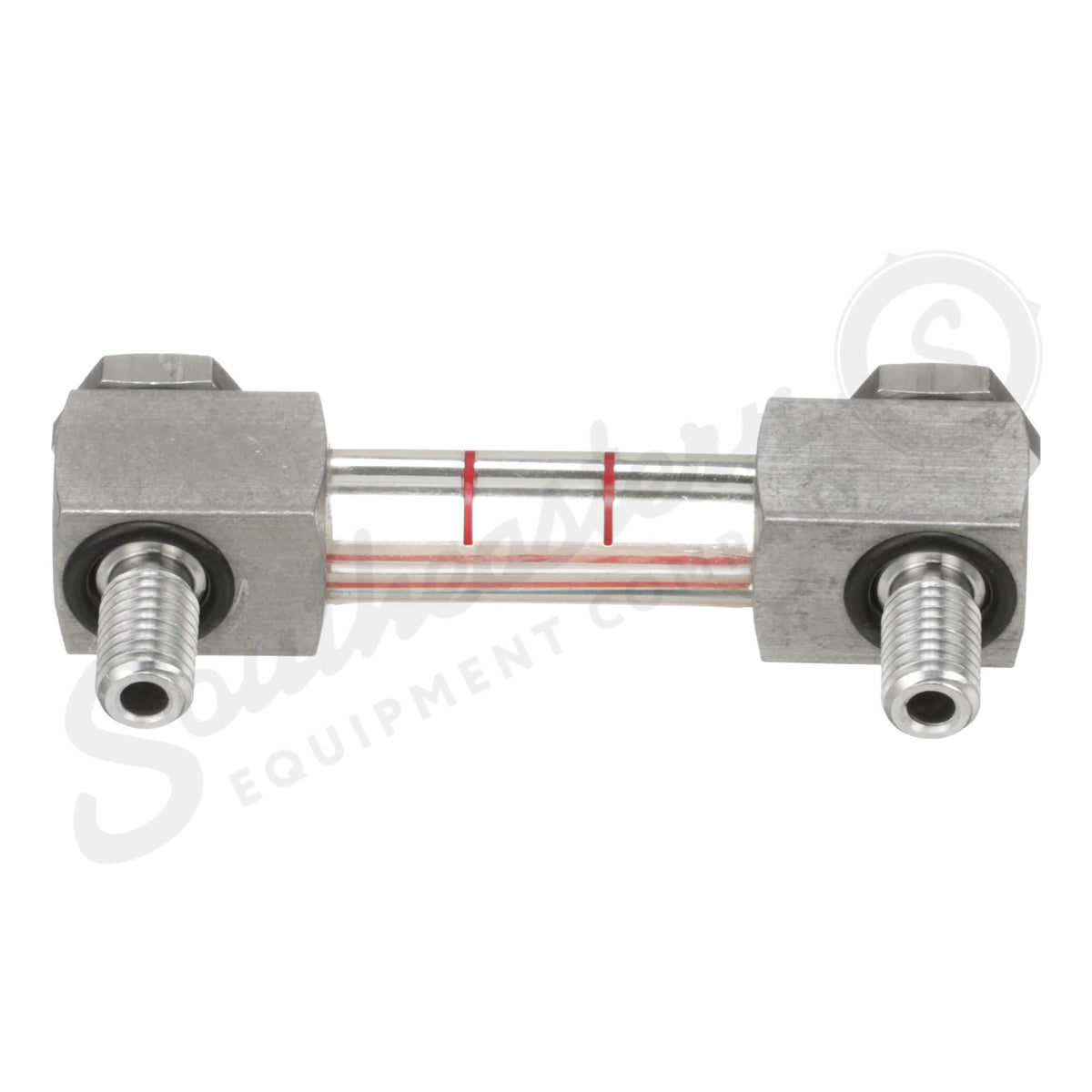 47787227 - OEM SIGHTGLASS LIQUID LEVEL - CASE CONSTRUCTION