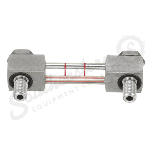 47787227 - OEM SIGHTGLASS LIQUID LEVEL - CASE CONSTRUCTION