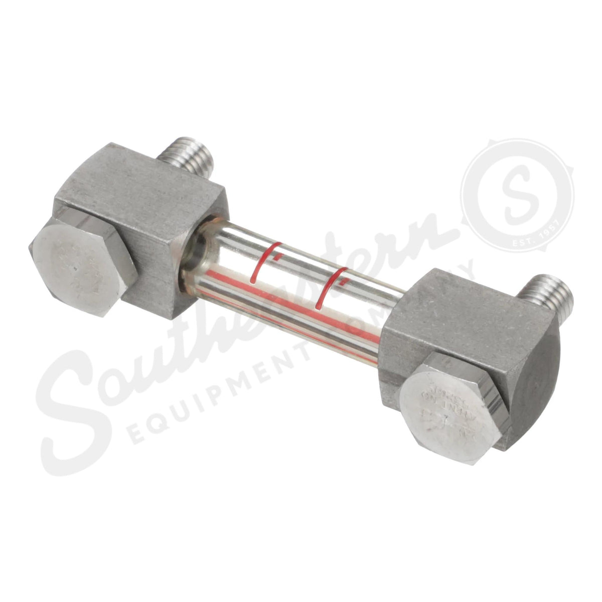 47787227 - OEM SIGHTGLASS LIQUID LEVEL - CASE CONSTRUCTION