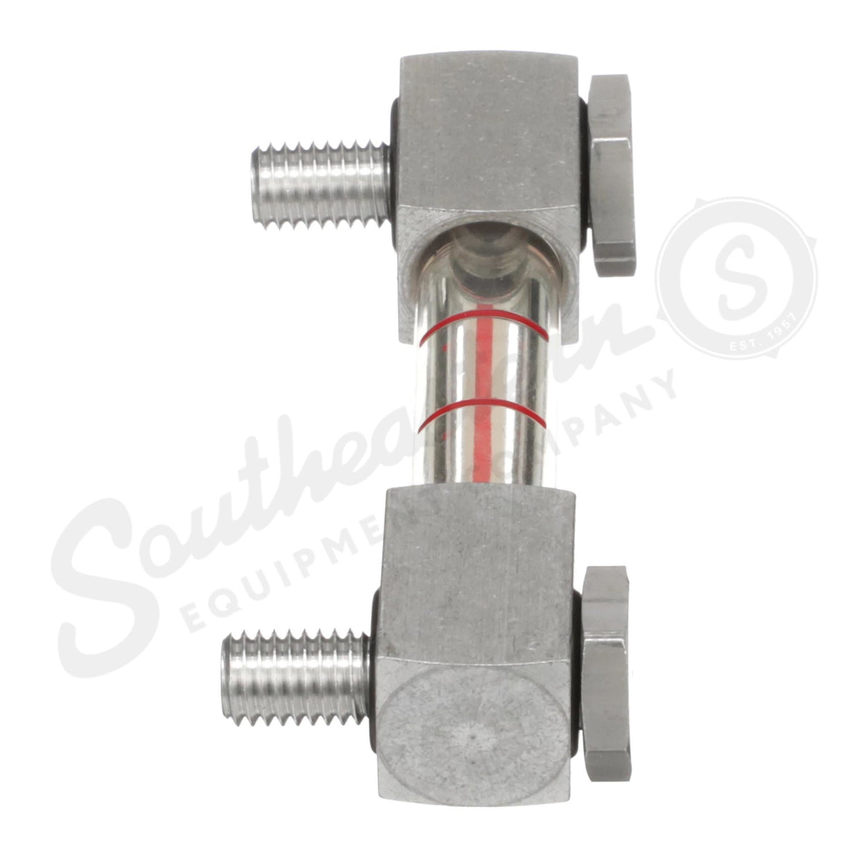 47787227 - OEM SIGHTGLASS LIQUID LEVEL - CASE CONSTRUCTION