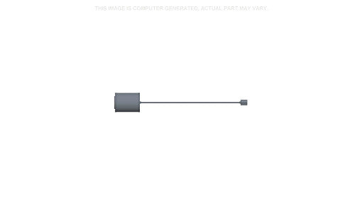 47788011 - OEM STRAINER FILTER - CASE CONSTRUCTION