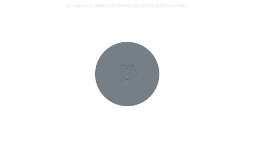 47788011 - OEM STRAINER FILTER - CASE CONSTRUCTION