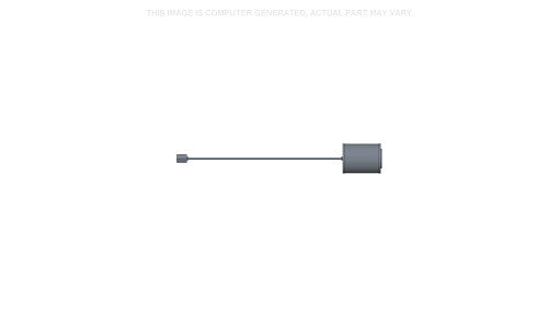 47788011 - OEM STRAINER FILTER - CASE CONSTRUCTION