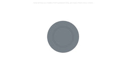 CASE Construction OEM Strainer Filter part number 47788011 — image 1 of 5