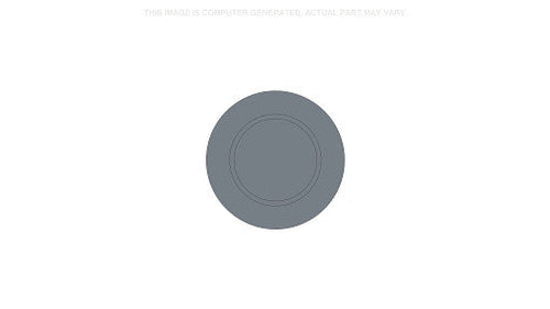 47788011 - OEM STRAINER FILTER - CASE CONSTRUCTION