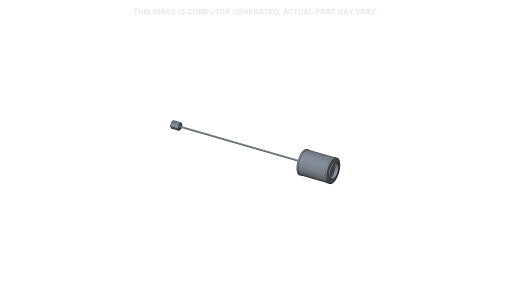 47788011 - OEM STRAINER FILTER - CASE CONSTRUCTION