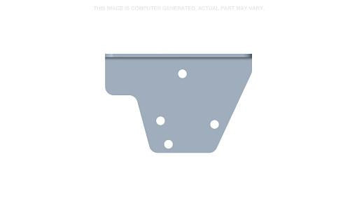 47788128 - OEM COVER - CASE CONSTRUCTION