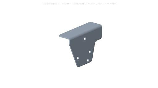47788128 - OEM COVER - CASE CONSTRUCTION
