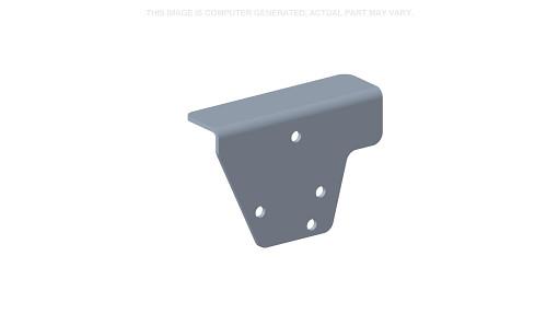 47788128 - OEM COVER - CASE CONSTRUCTION