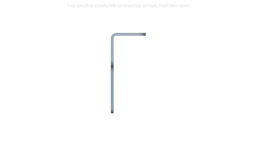 47788128 - OEM COVER - CASE CONSTRUCTION