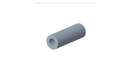 47788220 - OEM SUPPORT - CASE CONSTRUCTION