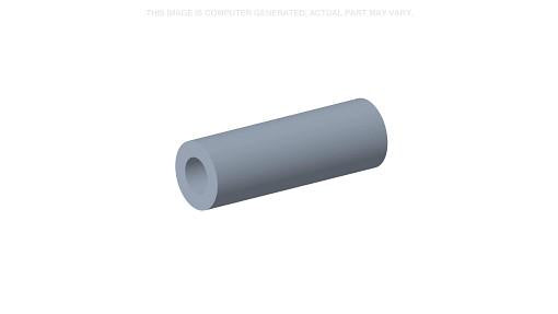 47788220 - OEM SUPPORT - CASE CONSTRUCTION
