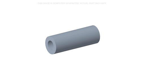 47788220 - OEM SUPPORT - CASE CONSTRUCTION