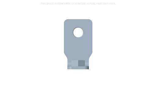 47788277 - OEM BRACKET - CASE CONSTRUCTION