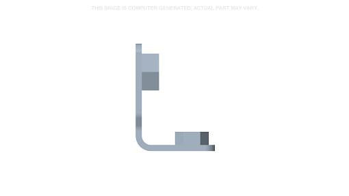 47788277 - OEM BRACKET - CASE CONSTRUCTION