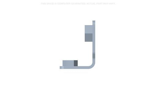 47788277 - OEM BRACKET - CASE CONSTRUCTION