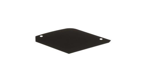 47788419 - OEM COVER - CASE CONSTRUCTION