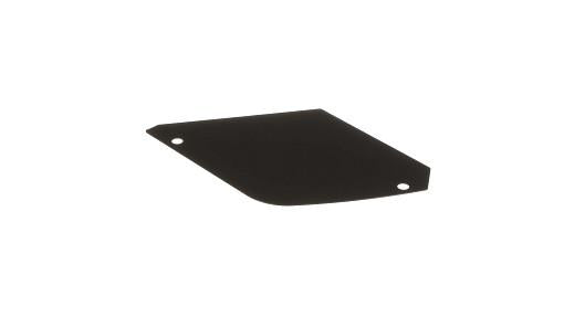 47788419 - OEM COVER - CASE CONSTRUCTION