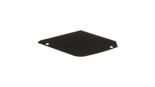 47788419 - OEM COVER - CASE CONSTRUCTION