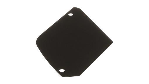 47788419 - OEM COVER - CASE CONSTRUCTION