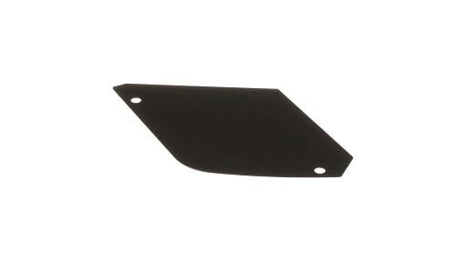 47788419 - OEM COVER - CASE CONSTRUCTION