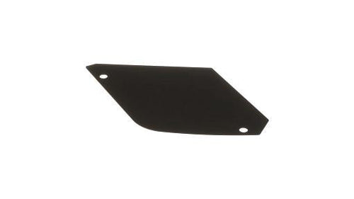 47788419 - OEM COVER - CASE CONSTRUCTION
