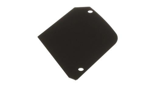 47788419 - OEM COVER - CASE CONSTRUCTION