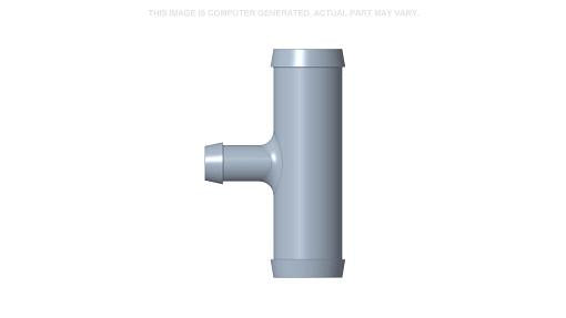 47788716 - OEM TEE - CASE CONSTRUCTION