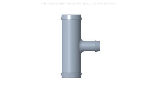 47788716 - OEM TEE - CASE CONSTRUCTION