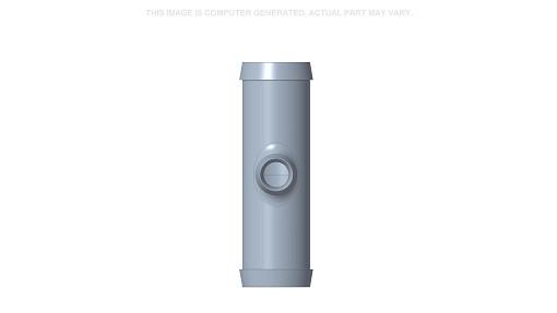 47788716 - OEM TEE - CASE CONSTRUCTION