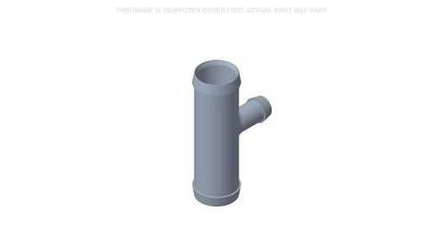 47788716 - OEM TEE - CASE CONSTRUCTION