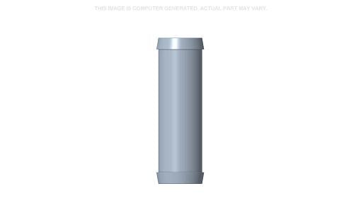 47788716 - OEM TEE - CASE CONSTRUCTION