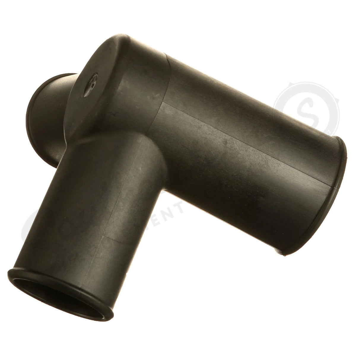 47788735 - OEM ELBOW HOSE 90 DEG SIDE OUTLET - CASE CONSTRUCTION