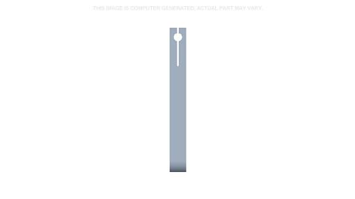47788820 - OEM ARM - CASE CONSTRUCTION