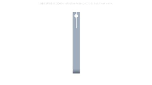 47788820 - OEM ARM - CASE CONSTRUCTION