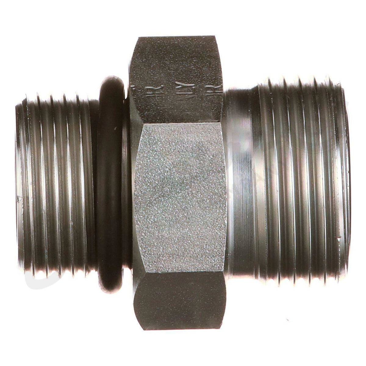 47789284 - OEM ADAPTER - CASE CONSTRUCTION