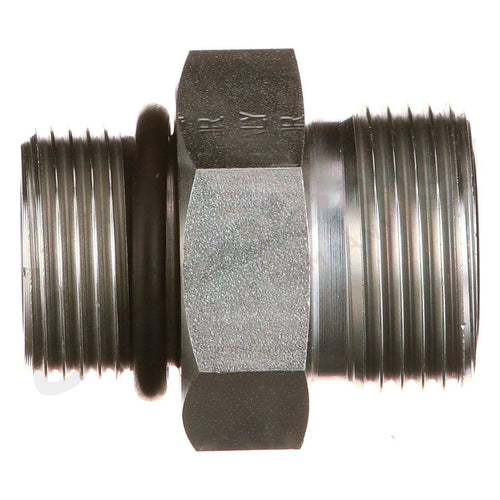 47789284 - OEM ADAPTER - CASE CONSTRUCTION