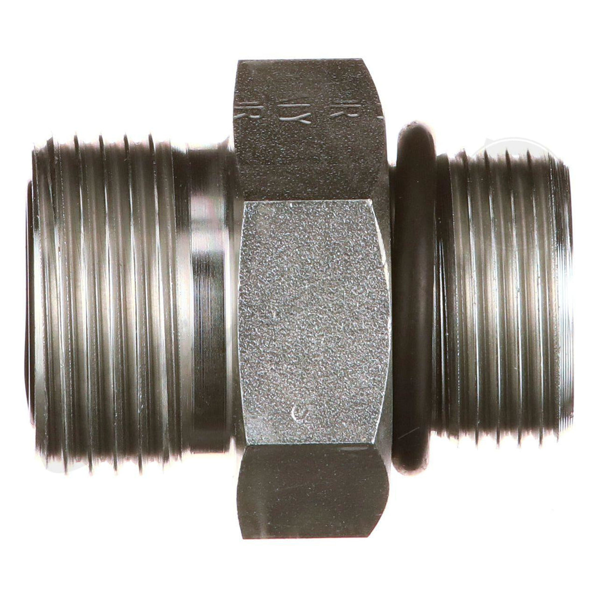 47789284 - OEM ADAPTER - CASE CONSTRUCTION
