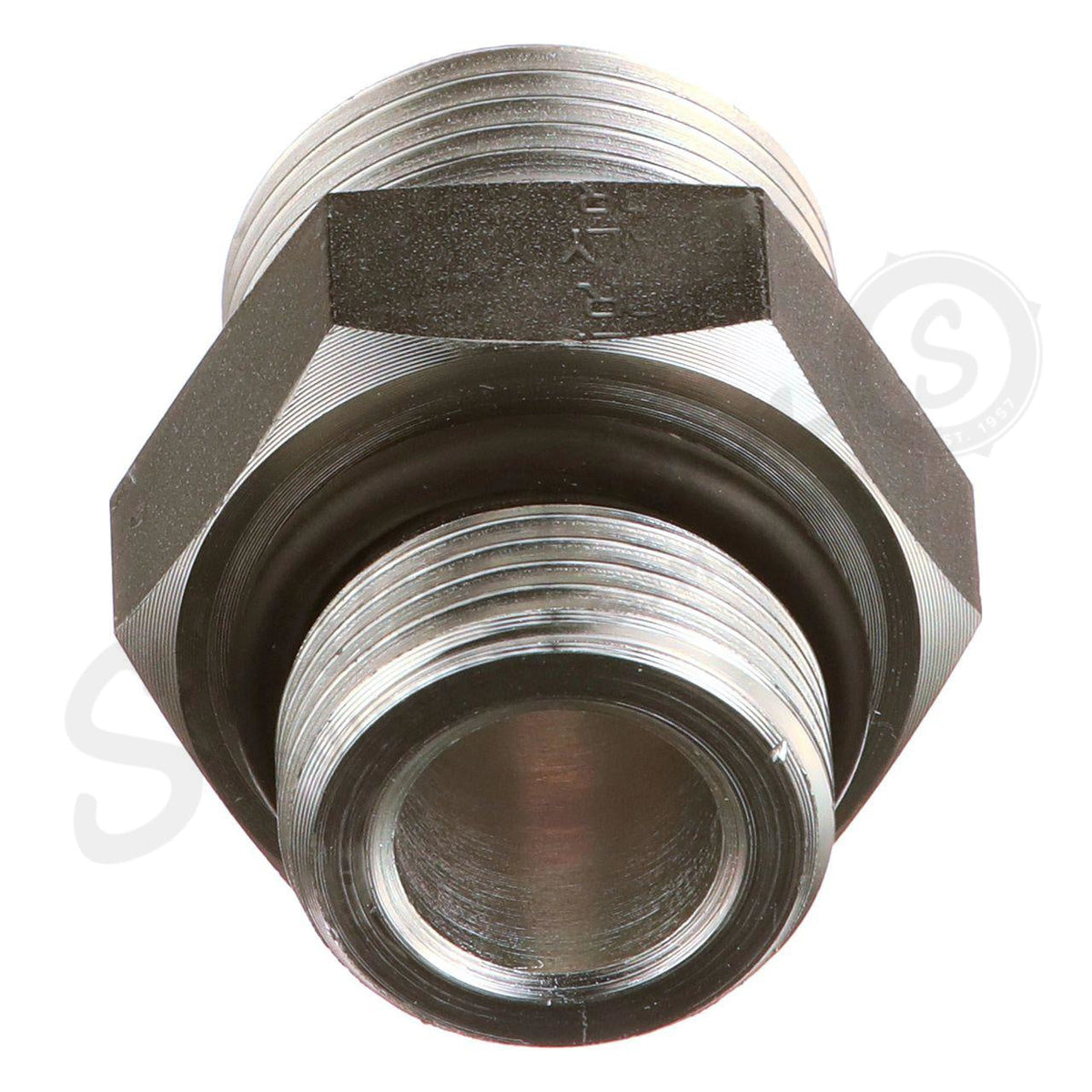 47789284 - OEM ADAPTER - CASE CONSTRUCTION