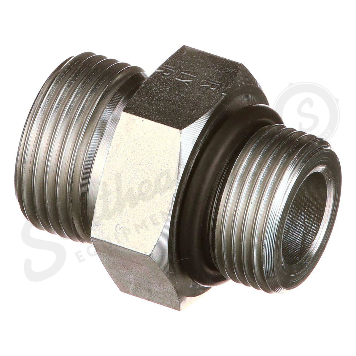 47789284 - OEM ADAPTER - CASE CONSTRUCTION