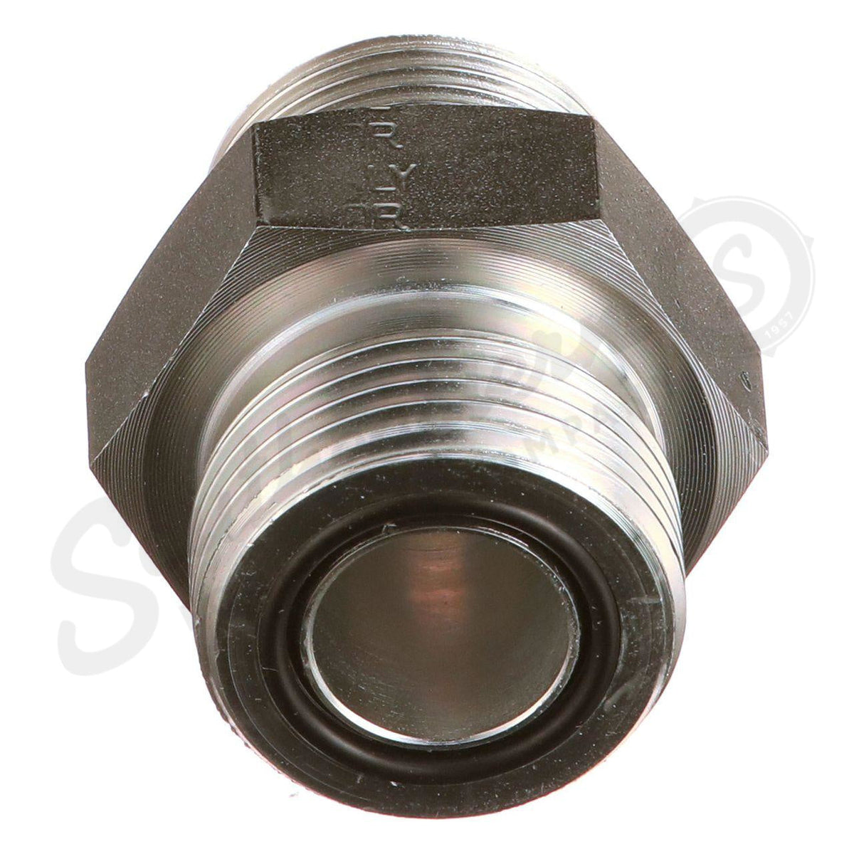 47789284 - OEM ADAPTER - CASE CONSTRUCTION
