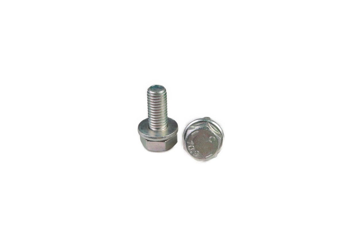 47789336 - OEM SCREW - CASE CONSTRUCTION