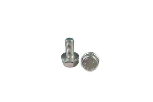 47789336 - OEM SCREW - CASE CONSTRUCTION