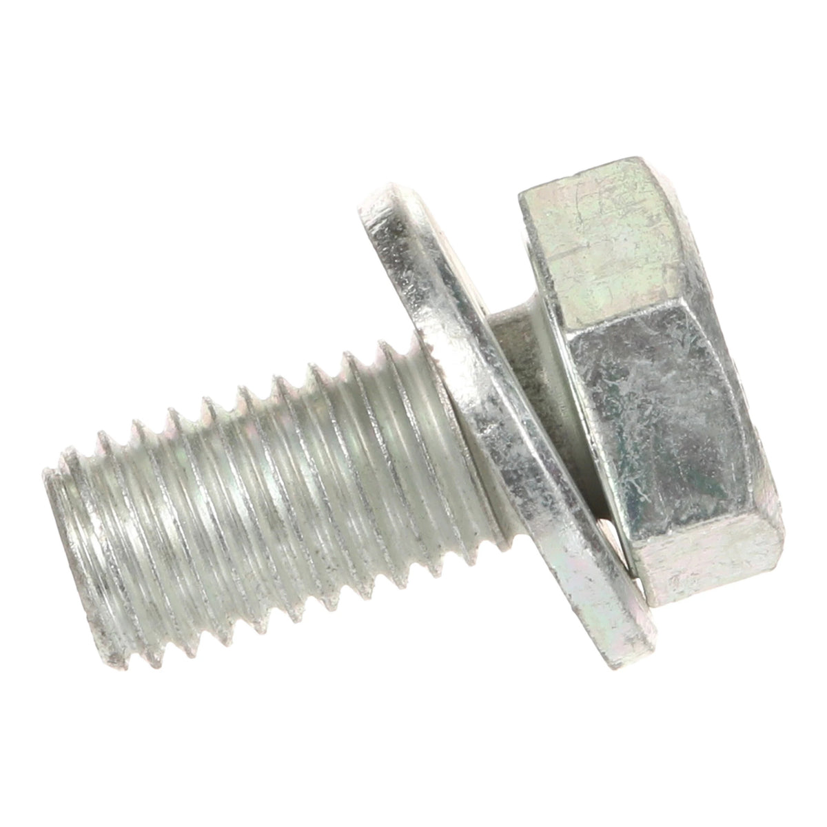 47789338 - OEM HEX BOLT - CASE CONSTRUCTION