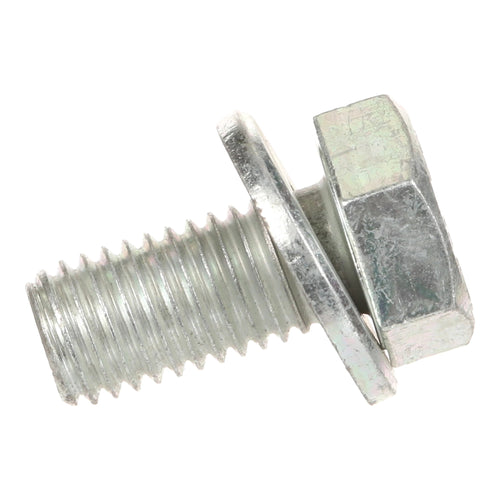 47789338 - OEM HEX BOLT - CASE CONSTRUCTION