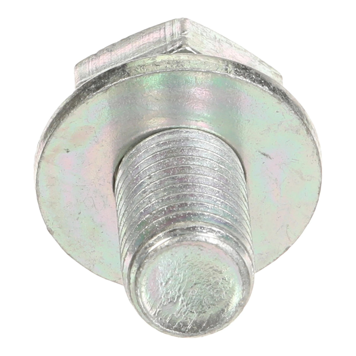 47789338 - OEM HEX BOLT - CASE CONSTRUCTION