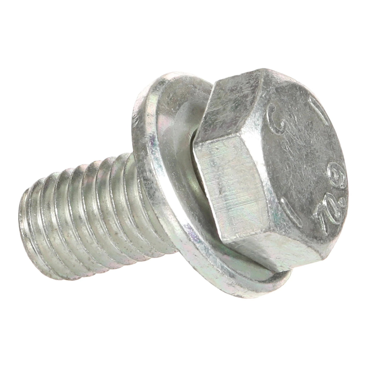 47789338 - OEM HEX BOLT - CASE CONSTRUCTION