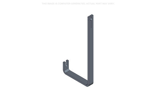 47789526 - OEM ARM - CASE CONSTRUCTION