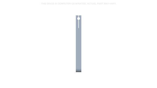 47789549 - OEM ARM - CASE CONSTRUCTION