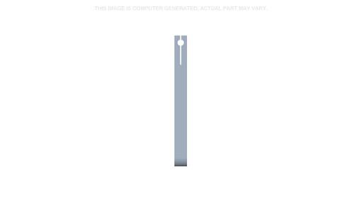 47789549 - OEM ARM - CASE CONSTRUCTION